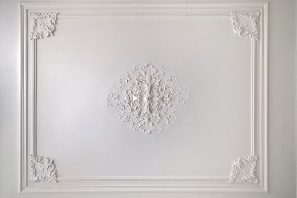Medium property photo - Rustenburgerstraat 340-1, 1072 HD Amsterdam
